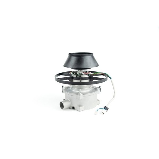 [1527-01] Pompe à air 8D 12V (8D-12-TM) 1527-01
