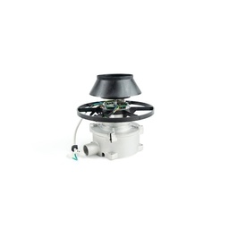 [1438-01] Pompe à air 8D 24V (8DM-24-TM) 1438-01