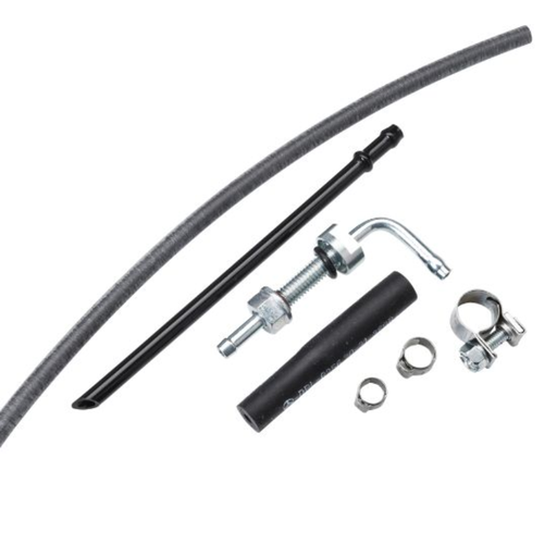 [9008021A] Kit d'accessoire plongeur carburant Crafter 2006 à 2016