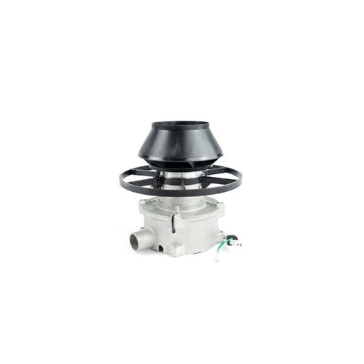 [3536] Pompe à air 8D 12V (8D-12-P-3175) 3536