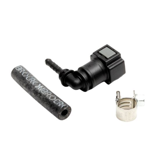 [1321156A] Kit de piquage Volkswagen Crafter après 2017