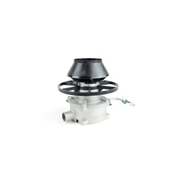 [3532] Pompe à air 8D 24V (8D-24-P-3160) 3532