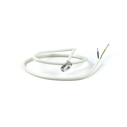 [3078] Capteur de température et surchauffe 8D 3078