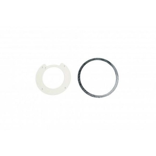 [2227] Kit de réparation joint 8D 2227