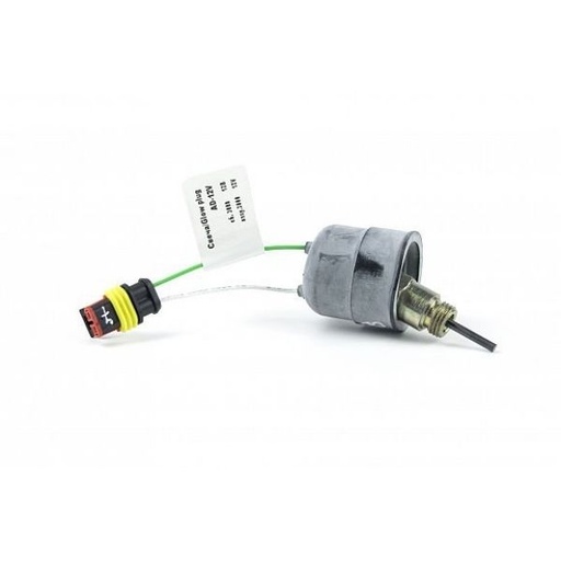 [3000] Bougie de préchauffage 8D/14D 3000