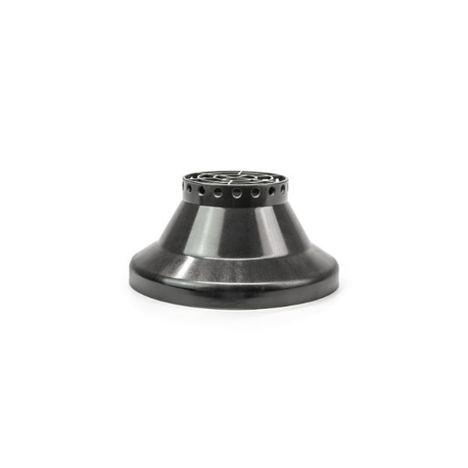 [P1682] Grille entrée air pour boîtier chauffage 8D P1682