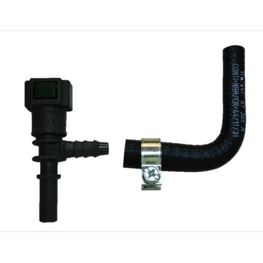 [KTPRT] Kit piquage carburant Renault Trafic / Master / Talento à partir de 2006 jusque 2019