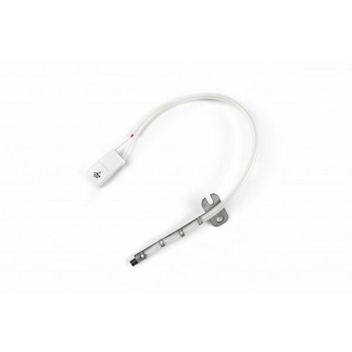 [3068] Capteur de débit d'air 8D/9D 3068