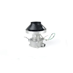 [3919] Pompe à air 9D 12V 3919