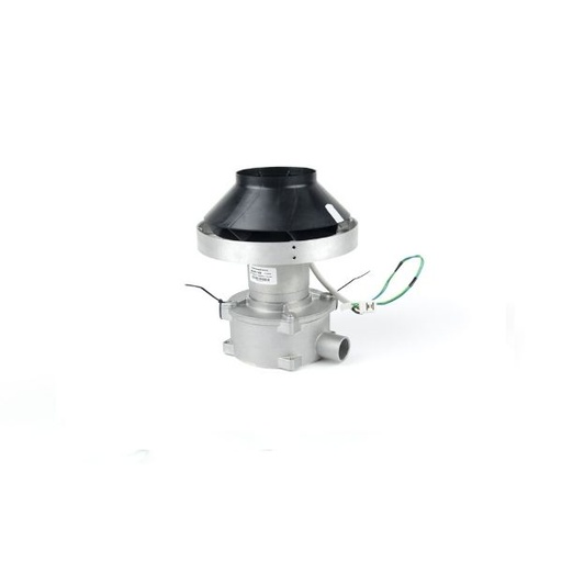 [3919] Pompe à air 9D 12V 3919