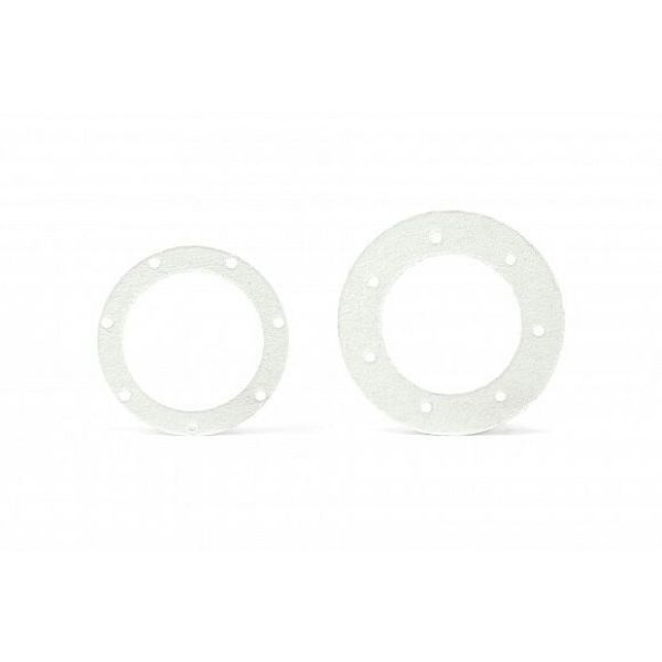 [AT6-0017-A90] Kit de réparation joint 9D (ancien modèle)