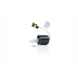 [3900] Bougie de préchauffage 9D 12V/24V 3900