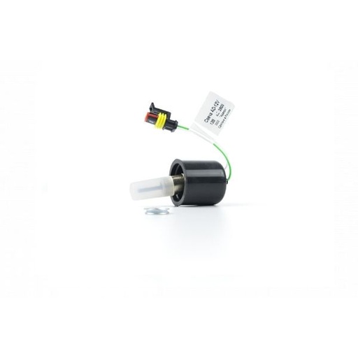[3900] Bougie de préchauffage 9D 12V/24V 3900