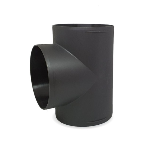 [P5007] T ⌀ 90 mm (angle 90°C)