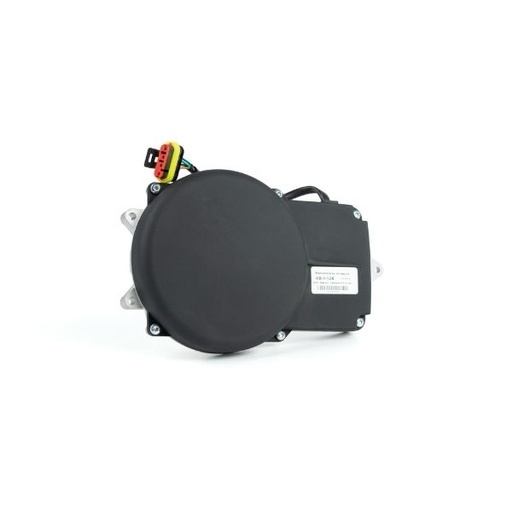 [1953] Pompe à air Binar 5 compact 12V