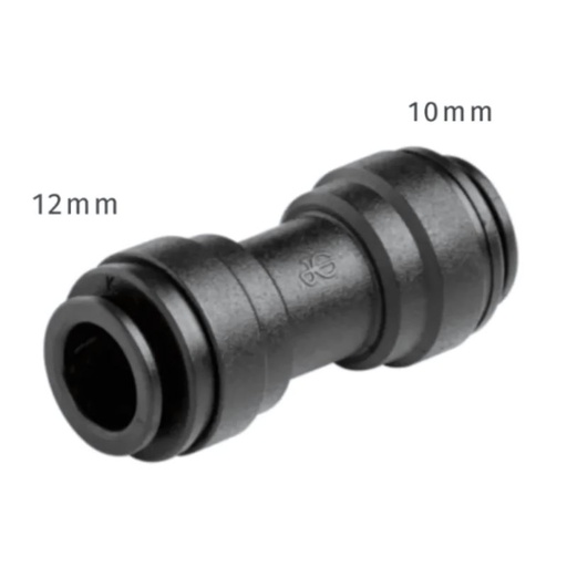 [78632] Connecteur 10-12 mm 