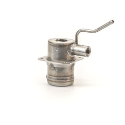 [1234] Chambre de combustion diesel 5D compact 1234