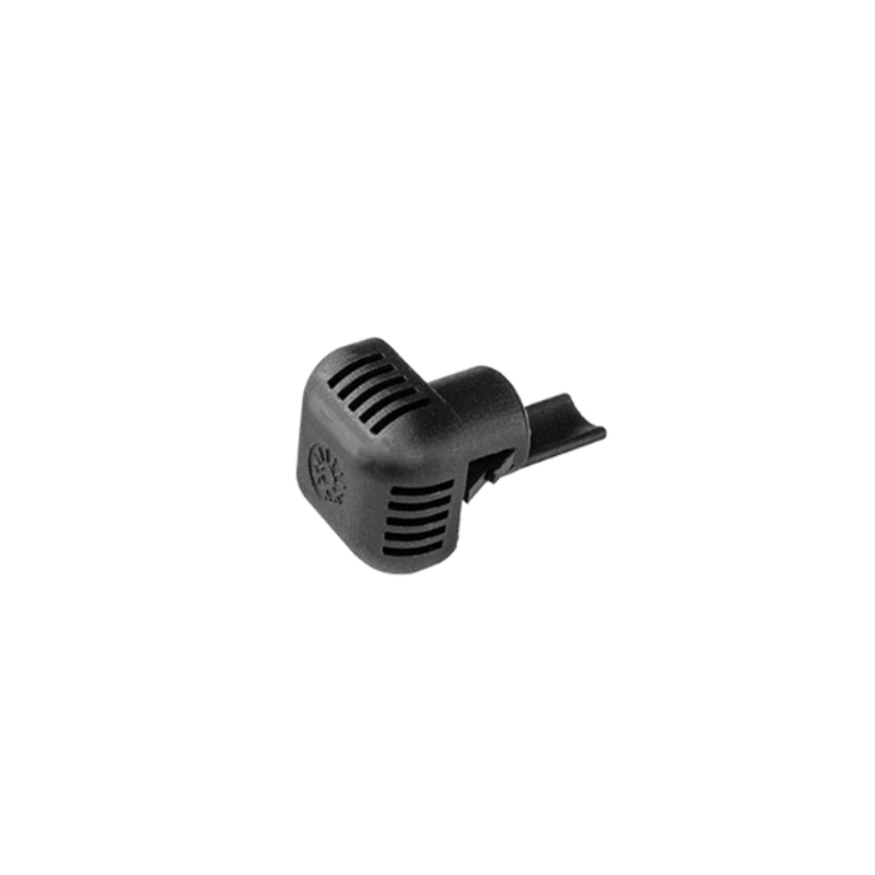 [ATR2-ETC1R-BK] Grille pour la sonde déportée