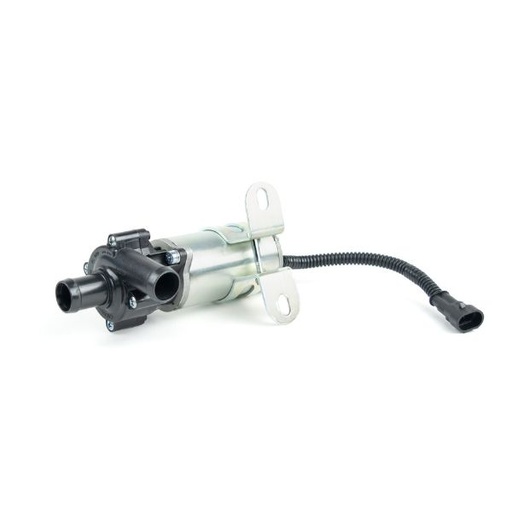 [2763] Circulateur électrique 24 V 5D