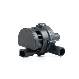 [901] Pompe à eau électrique BOSH 12 V 5D/5B 901