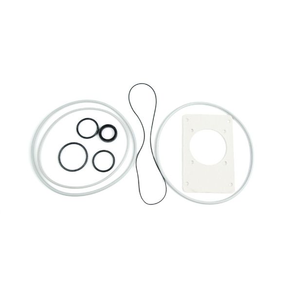 [2717] Kit de réparation joint 5 compact 2717
