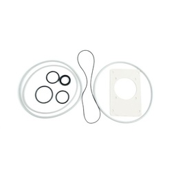 [2717] Kit de réparation joint 5 compact 2717