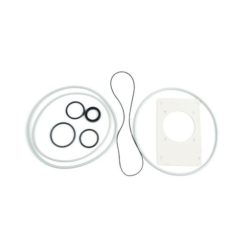 [2717] Kit de réparation joint 5 compact 2717