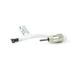 [2423] Bougie de préchauffage 5 compact GP 12V 2423