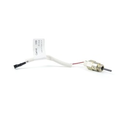 [2428] Bougie de préchauffage 5D compact GP 24V 2428