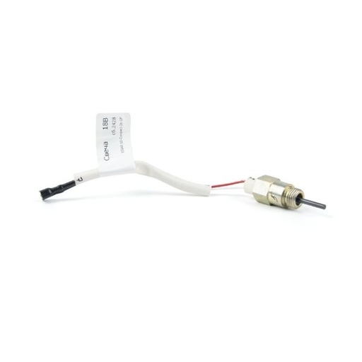 [2428]  2428 Bougie de préchauffage 5D compact GP 24V 2428