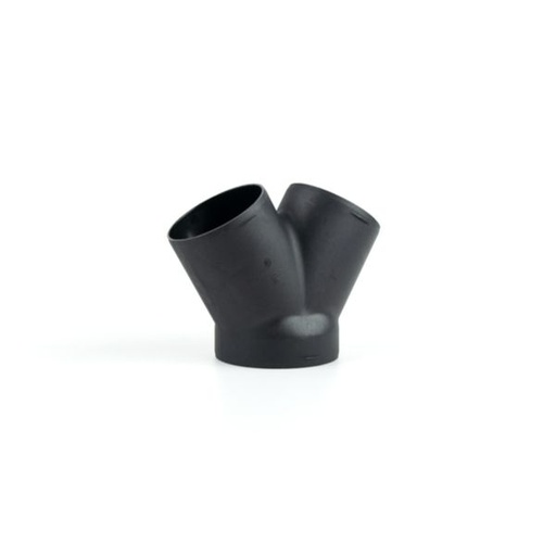 [DE029] Y ⌀ 90 x 75 x 75 mm (angle 120°C)