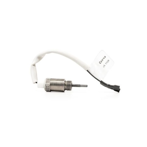 [1128] Bougie de préchauffage 5D/B compact 12V/24V 1128