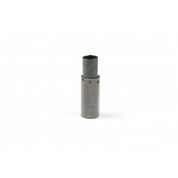 [1132] Ecran de bougie de préchauffage Binar compact essence 1132