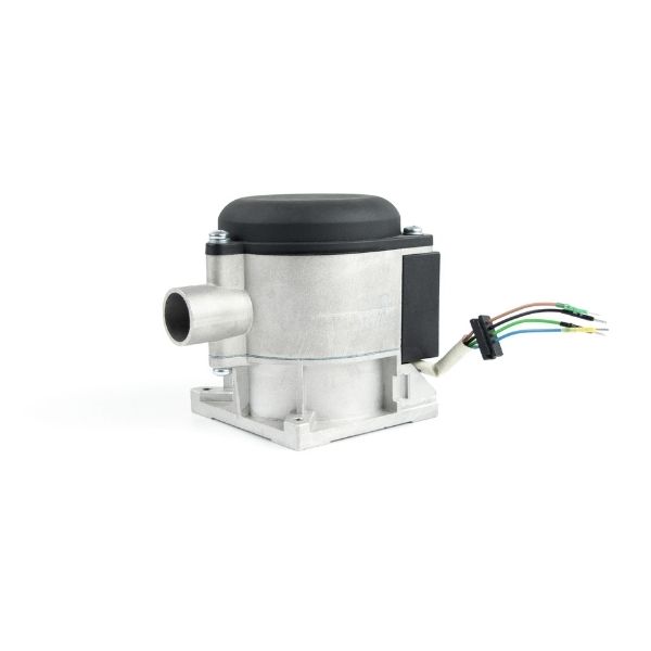 [3135] Pompe à air Flow 5B/5D 12V