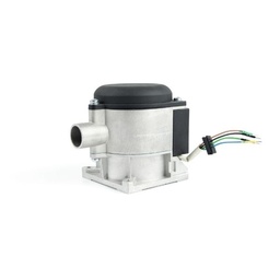[3135] Pompe à air Flow 5B/5D 12V 3135