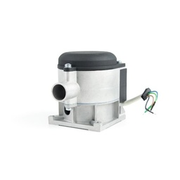 [3110] Pompe à air Flow 5B/5D 24V 3110