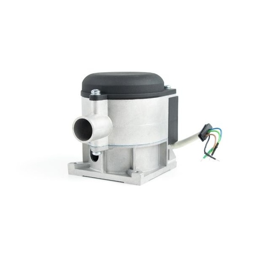 [3110] Pompe à air Flow 5B/5D 24V 3110