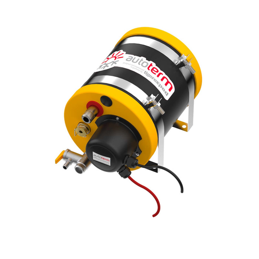 Chauffe-eau 3L monoBOIL 