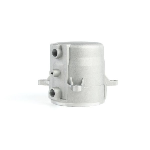 [P3230] Boîtier de chauffage Flow 5D/B P3230