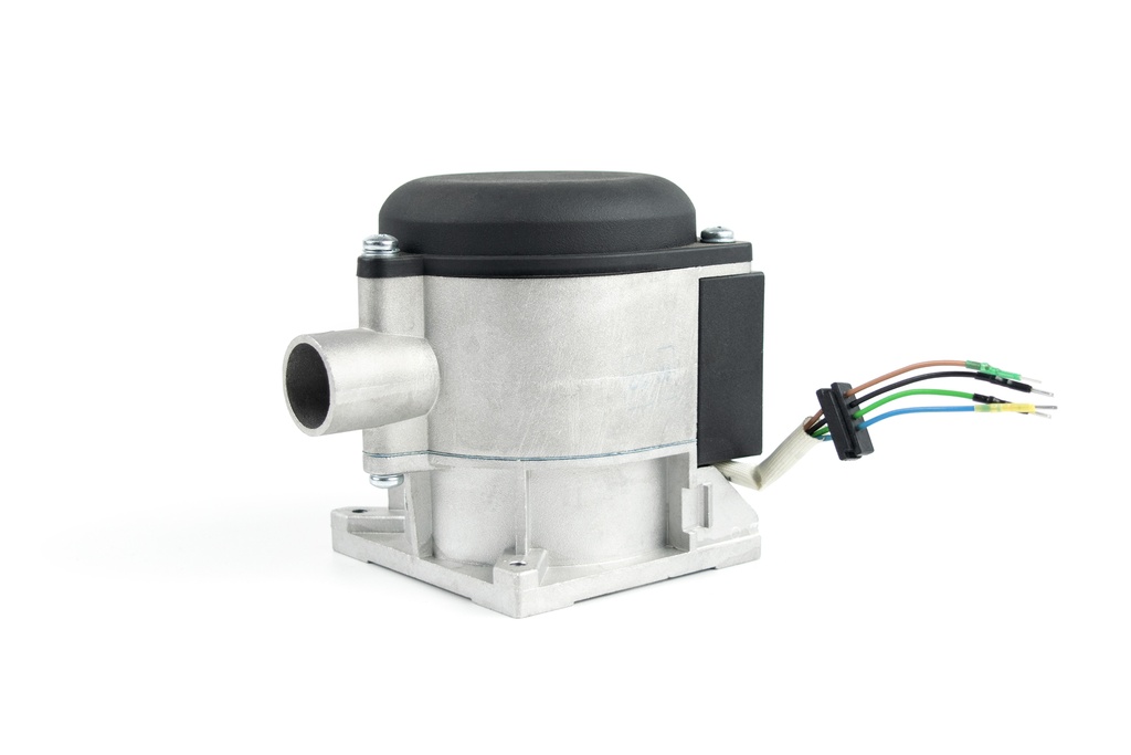 [4544] Pompe à air Flow 5D 12 V