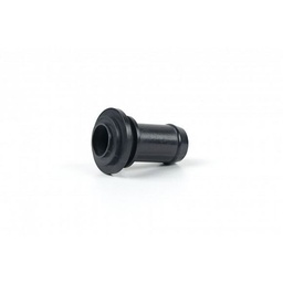 [P3492] Connecteur droit de sortie de liquide de refroidissement ⌀ 18 mm P3492