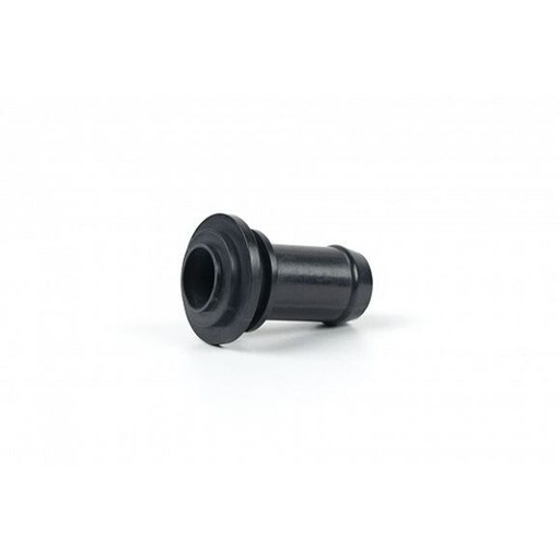[P3492] Connecteur droit de sortie de liquide de refroidissement ⌀ 18 mm