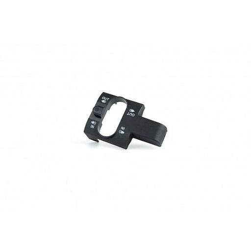 [P3223] Couvercle pour jeu de capteurs 5D/B P3223