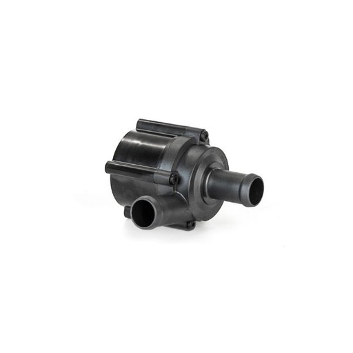 [926] Circulateur électrique 12V Pierburg 5D/5B