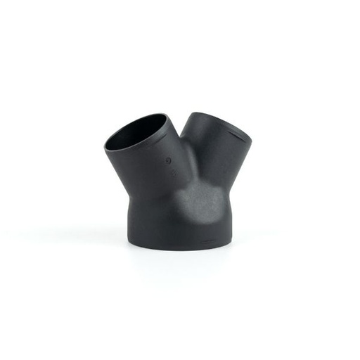[DE041] Y ⌀ 90 x 60 x 60 mm (angle 120°C)
