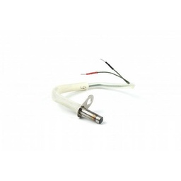 [3113] Capteur de surchauffe Flow 5D/B 3113