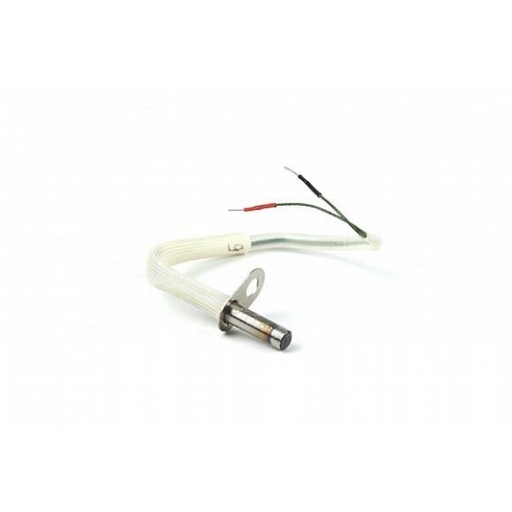 [3113] Capteur de surchauffe Flow 5D/B 3113