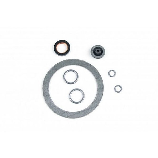 Kit de réparation joint Flow 5D/B | Autoterm France