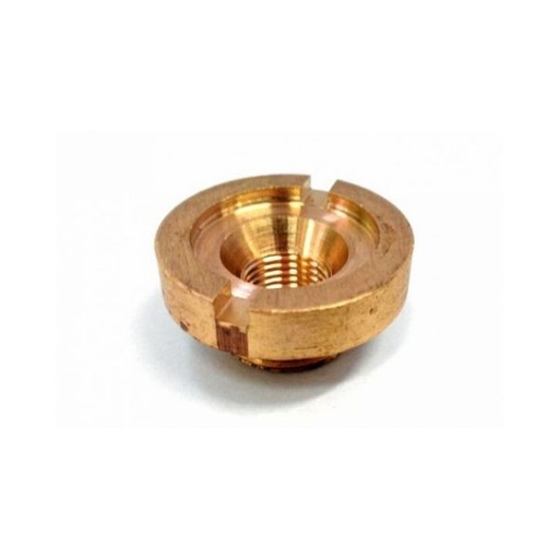 [P3235] Bague de bougie de préchauffage 5D/B P3235