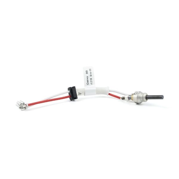 [3136] Bougie de préchauffage 12V 5D/B GP 3136